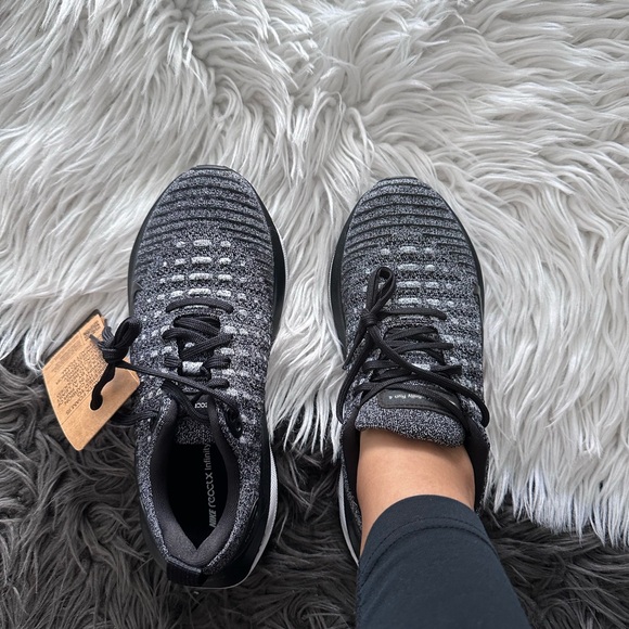 Nike Reactx infinity run 4 - Picture 4 of 14